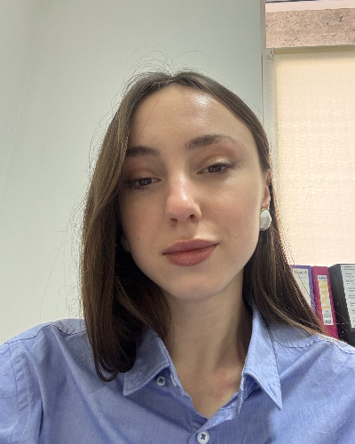Маргарита