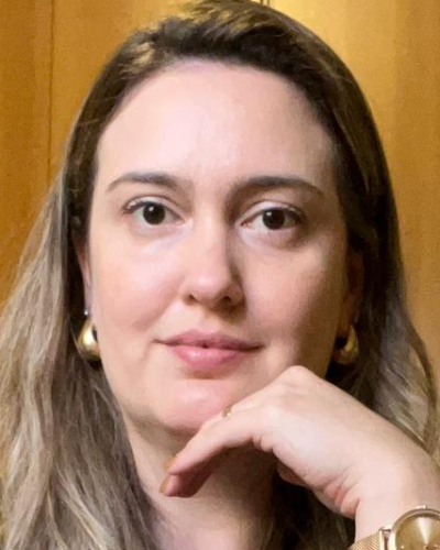 Luiza