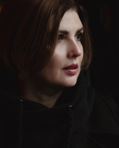 Надія