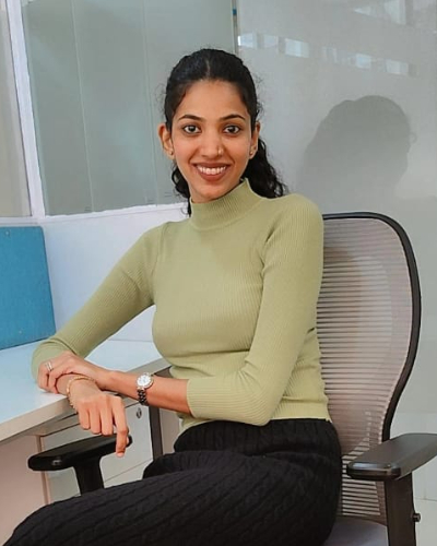 Mallika
