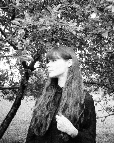 Александра