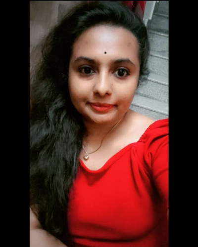 Varsha