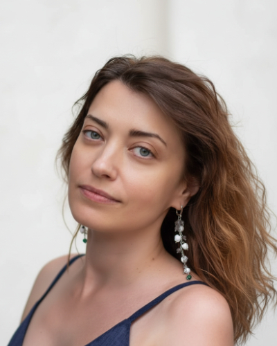 Тамара