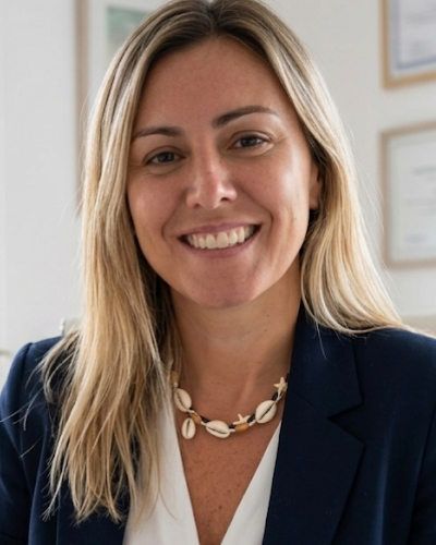 Ana