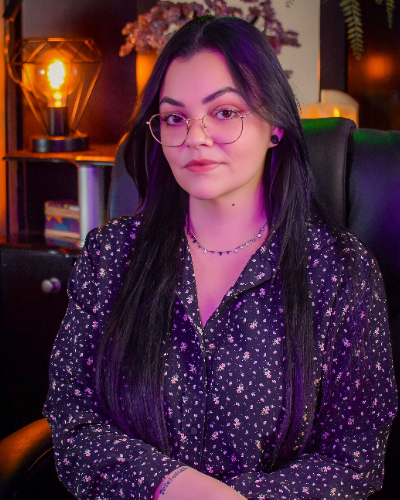 Miriam