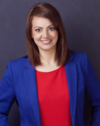Betül