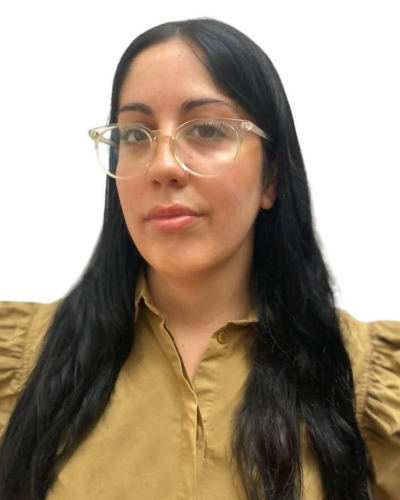 Julieta