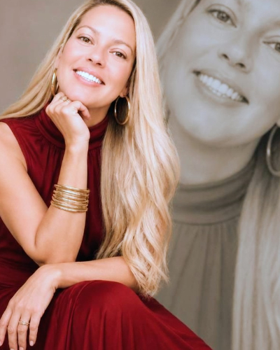 Carina