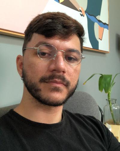 Roberto