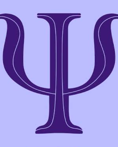 Sathya