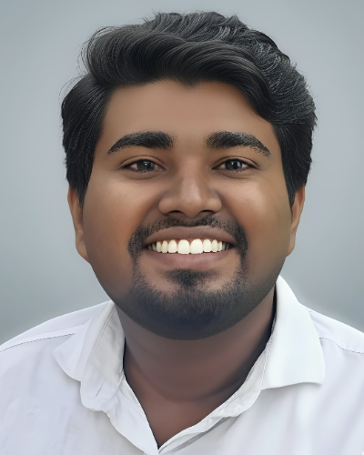 Saravanan A