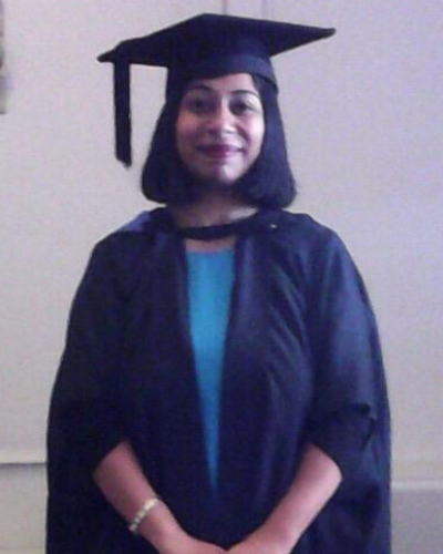 sabeen