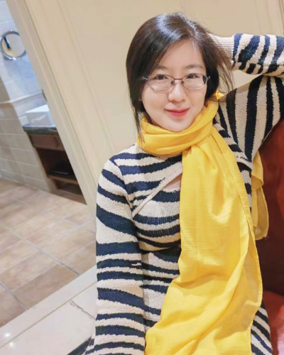 Jiayang