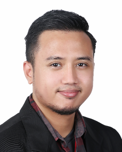 Nurhadi