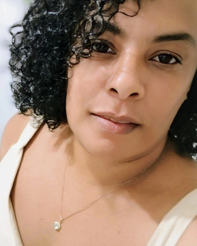 Nelma