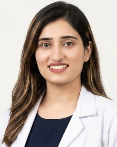 Maryam