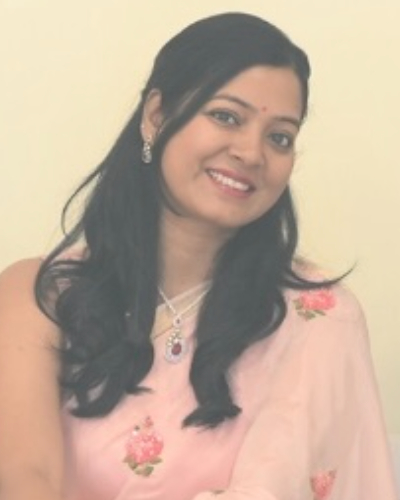 RANI