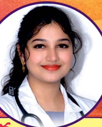 sritha