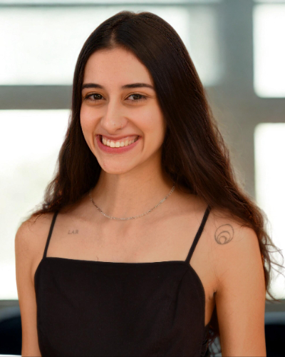 Letícia