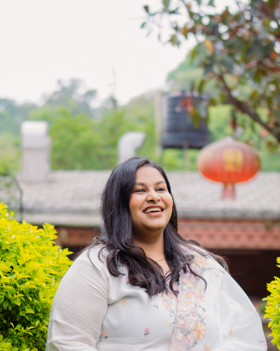 Saloni