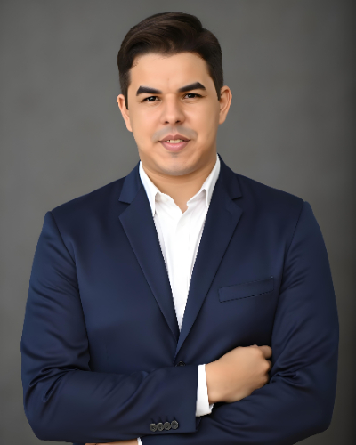 Paulo Henrique