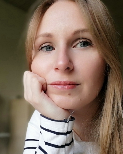 Julia