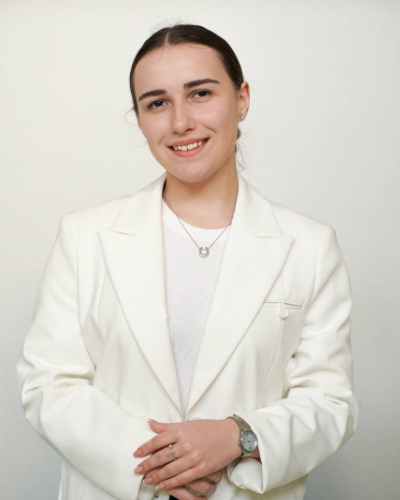 Єлизавета