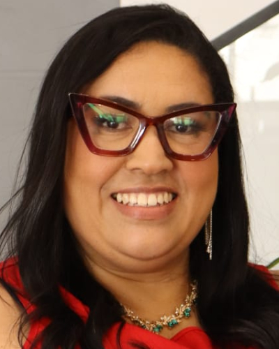 Tatielia