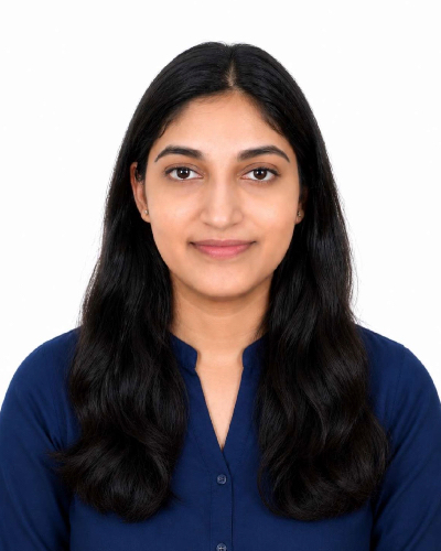 Hrisheeka