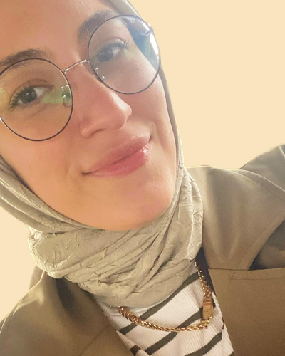 Zeynep