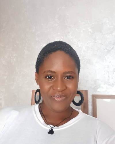 Idara