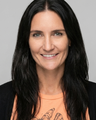 Celina