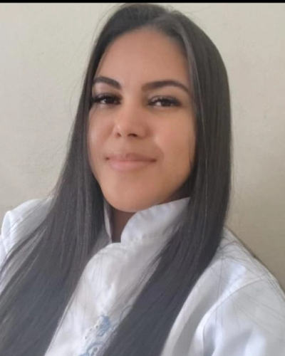 Manuela