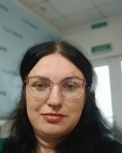 Алла
