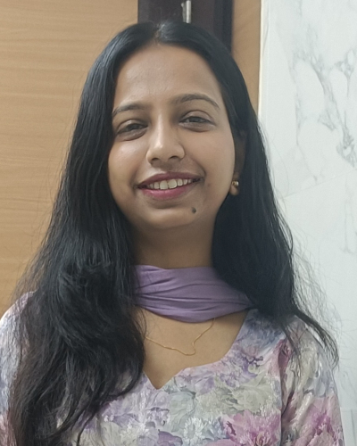 Mahima