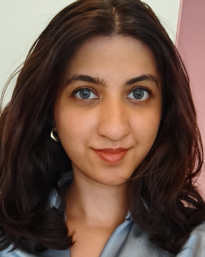 Deepa