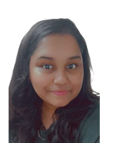 Shivalika