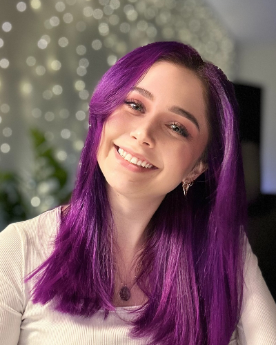 Ilona