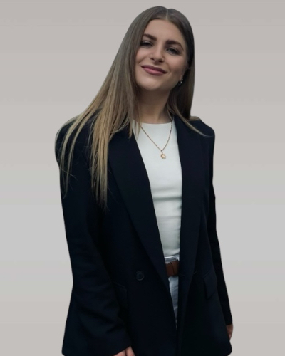 Veronika