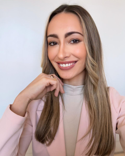 Antonella