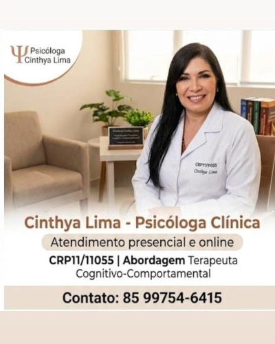 Cinthya