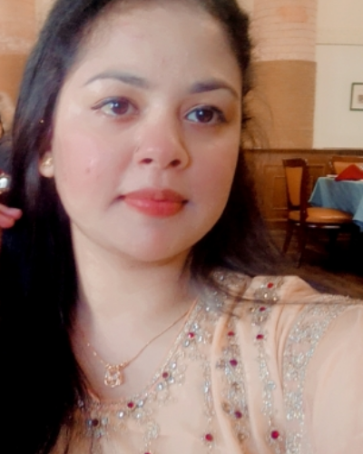 Ghazia
