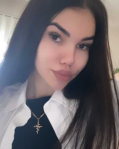 Matviuk