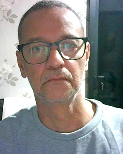 Marcelo