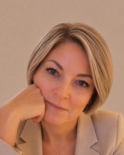 Світлана