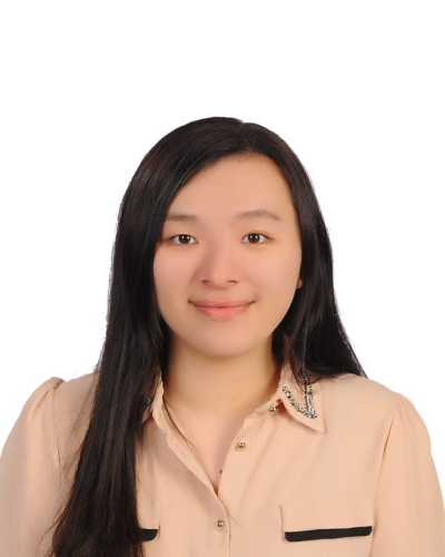 Shin Ying