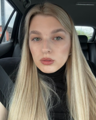Sofiia