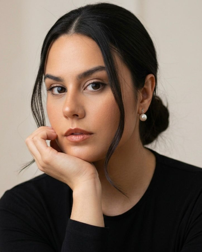 Daniela