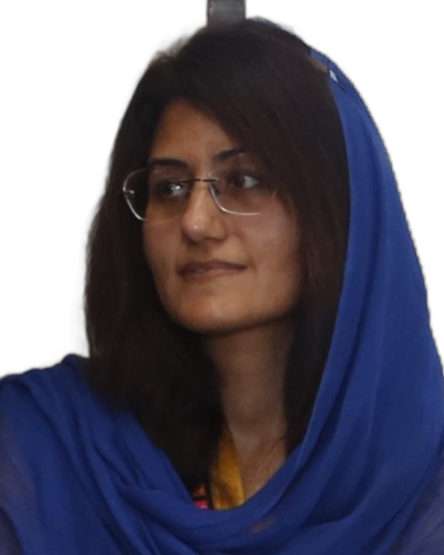 Zuhra