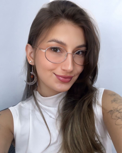 Karen